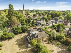 Images for High Street, Hemingford Abbots, Huntingdon