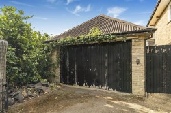 Images for High Street, Hemingford Abbots, Huntingdon