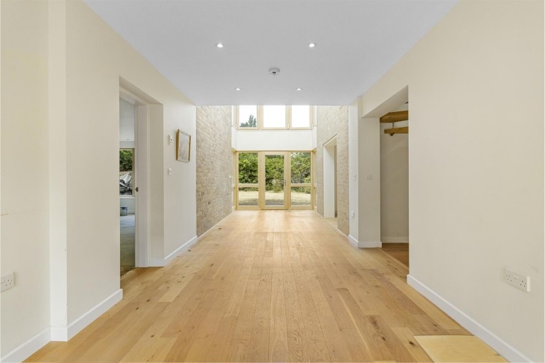 Images for High Street, Hemingford Abbots, Huntingdon