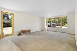 Images for High Street, Hemingford Abbots, Huntingdon