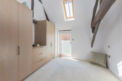 Images for Hart Street, Henley-On-Thames