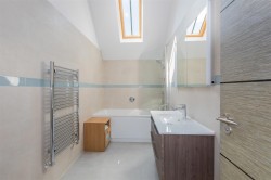 Images for Hart Street, Henley-On-Thames