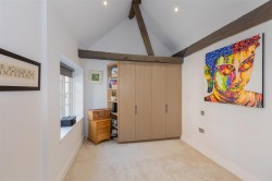 Images for Hart Street, Henley-On-Thames