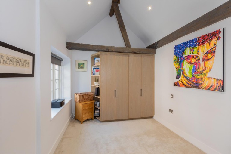 Images for Hart Street, Henley-On-Thames