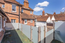 Images for Hart Street, Henley-On-Thames