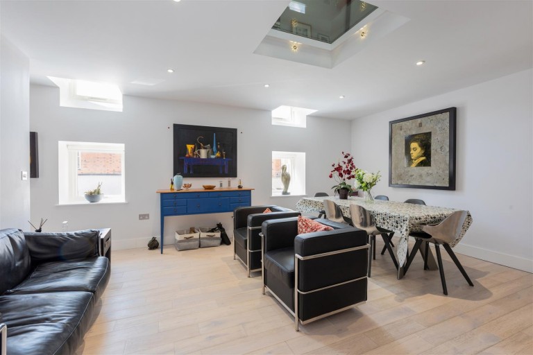 Images for Hart Street, Henley-On-Thames