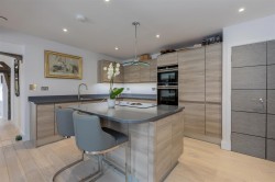 Images for Hart Street, Henley-On-Thames