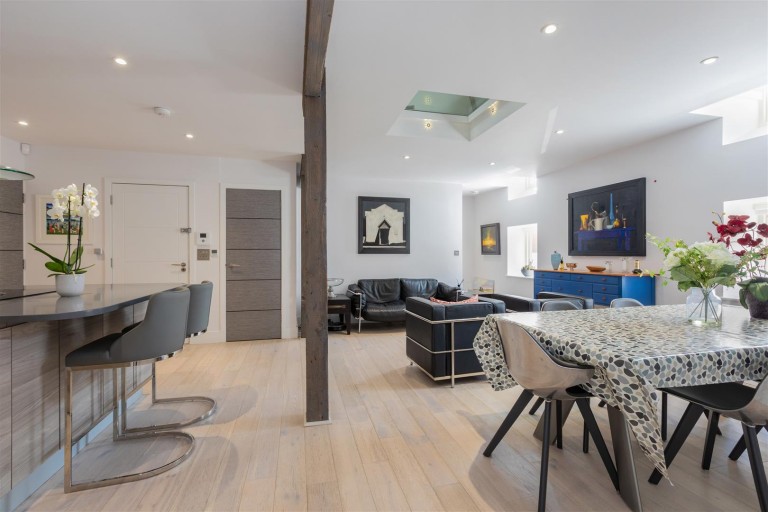 Images for Hart Street, Henley-On-Thames