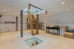 Images for Hart Street, Henley-On-Thames