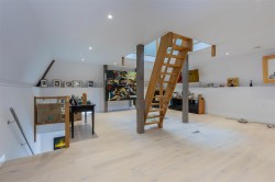 Images for Hart Street, Henley-On-Thames