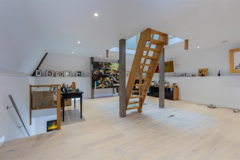Images for Hart Street, Henley-On-Thames
