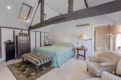 Images for Hart Street, Henley-On-Thames