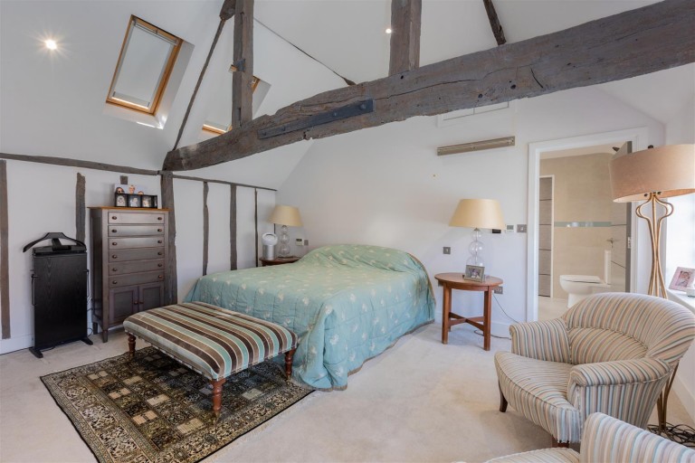 Images for Hart Street, Henley-On-Thames