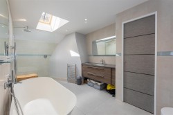 Images for Hart Street, Henley-On-Thames