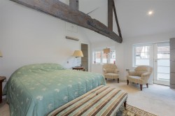 Images for Hart Street, Henley-On-Thames