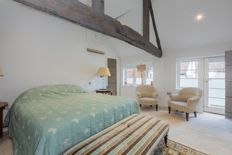 Images for Hart Street, Henley-On-Thames