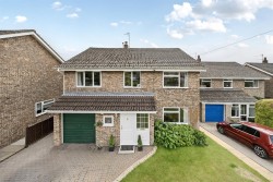 Images for Hippisley Drive, Axbridge