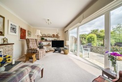 Images for Hippisley Drive, Axbridge