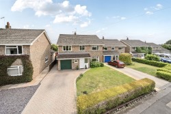 Images for Hippisley Drive, Axbridge