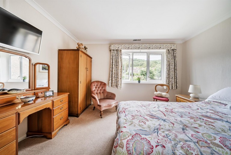 Images for Hippisley Drive, Axbridge