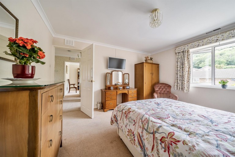 Images for Hippisley Drive, Axbridge