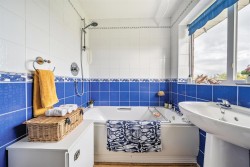 Images for Hippisley Drive, Axbridge