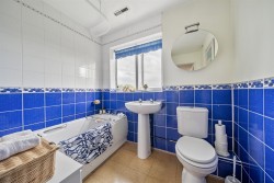 Images for Hippisley Drive, Axbridge