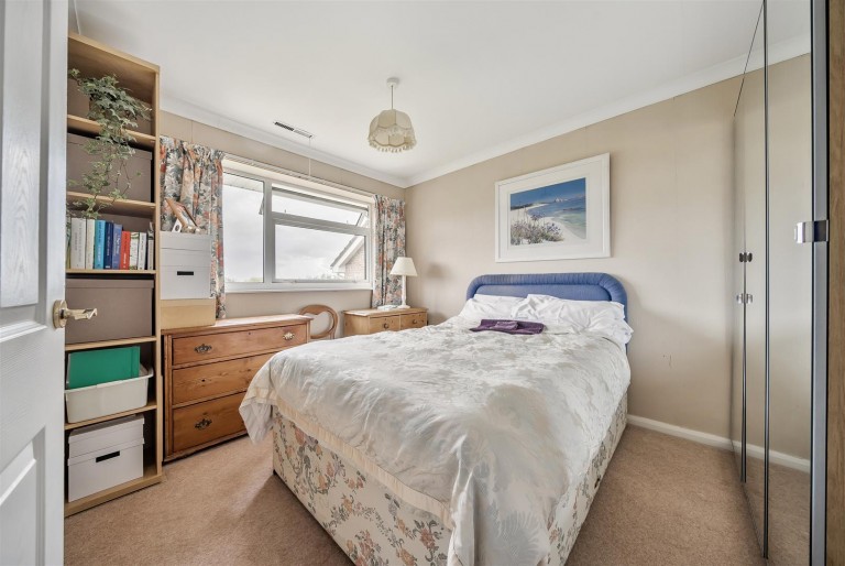 Images for Hippisley Drive, Axbridge