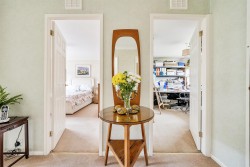 Images for Hippisley Drive, Axbridge