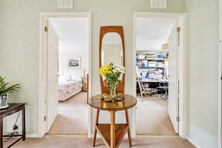 Images for Hippisley Drive, Axbridge