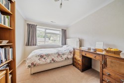Images for Hippisley Drive, Axbridge