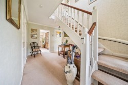 Images for Hippisley Drive, Axbridge