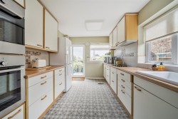 Images for Hippisley Drive, Axbridge