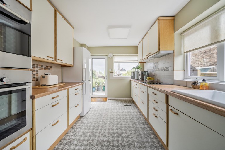 Images for Hippisley Drive, Axbridge