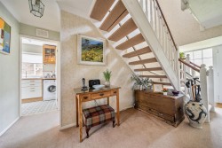 Images for Hippisley Drive, Axbridge