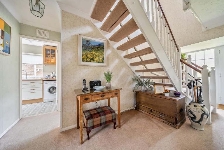 Images for Hippisley Drive, Axbridge