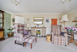 Images for Hippisley Drive, Axbridge