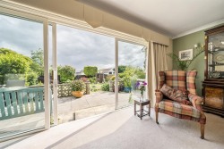 Images for Hippisley Drive, Axbridge