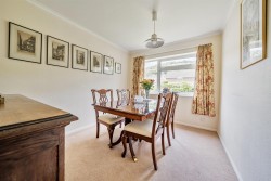 Images for Hippisley Drive, Axbridge