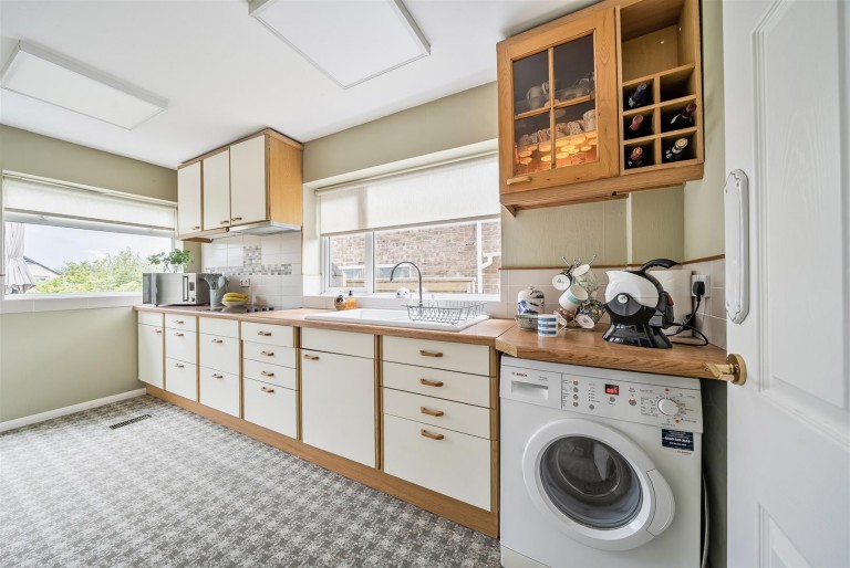 Images for Hippisley Drive, Axbridge