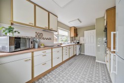 Images for Hippisley Drive, Axbridge