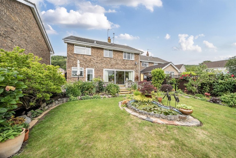 Images for Hippisley Drive, Axbridge