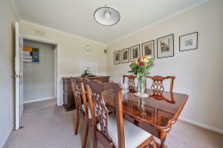Images for Hippisley Drive, Axbridge