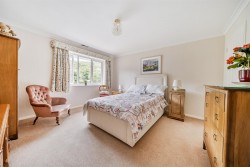Images for Hippisley Drive, Axbridge
