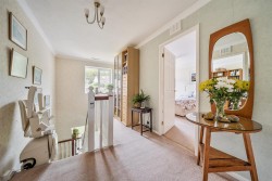 Images for Hippisley Drive, Axbridge