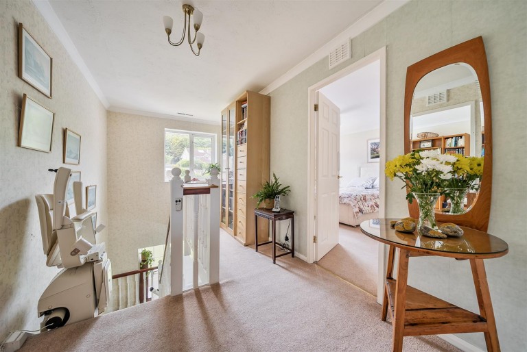 Images for Hippisley Drive, Axbridge