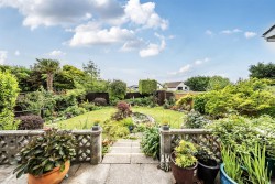 Images for Hippisley Drive, Axbridge