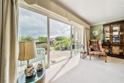 Images for Hippisley Drive, Axbridge