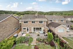 Images for Hippisley Drive, Axbridge