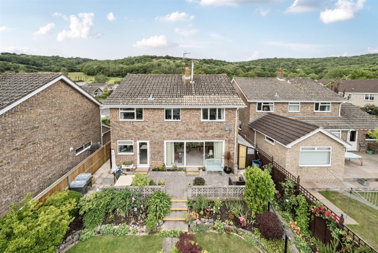 Images for Hippisley Drive, Axbridge